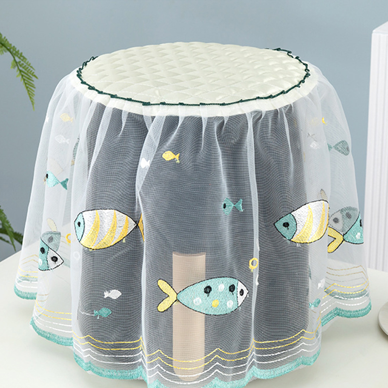 Universal Air Fryer Dust Cover - đánh giá và giá Kitchen Appliances Sales