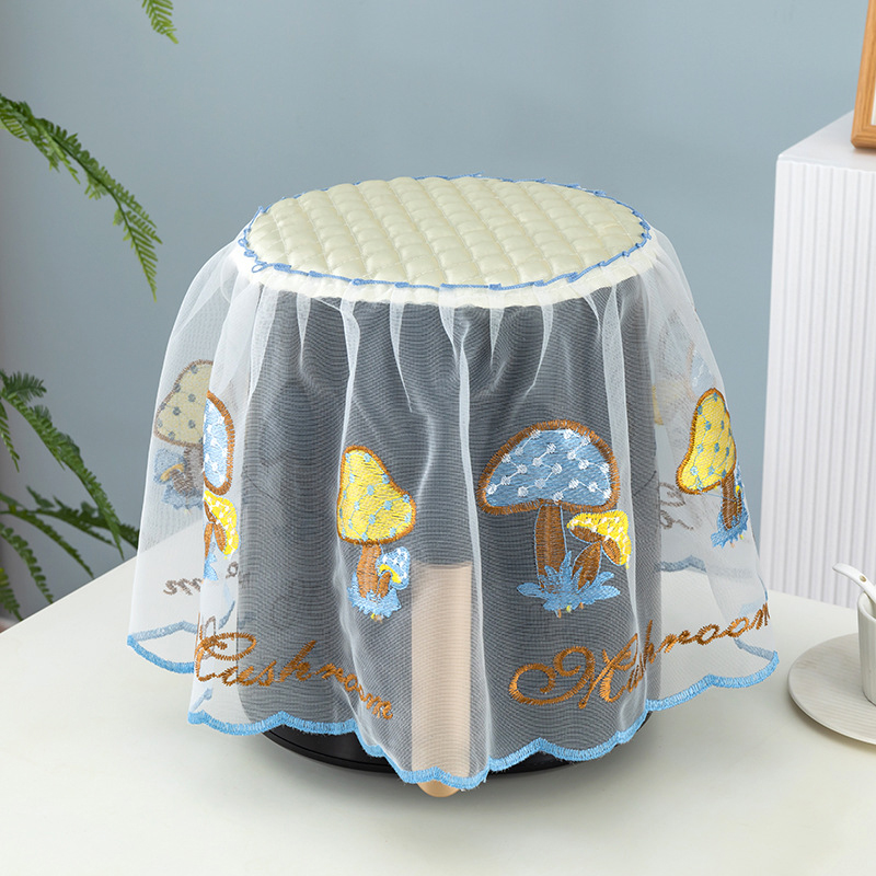 Universal Air Fryer Dust Cover - đánh giá và giá Kitchen Appliances Sales
