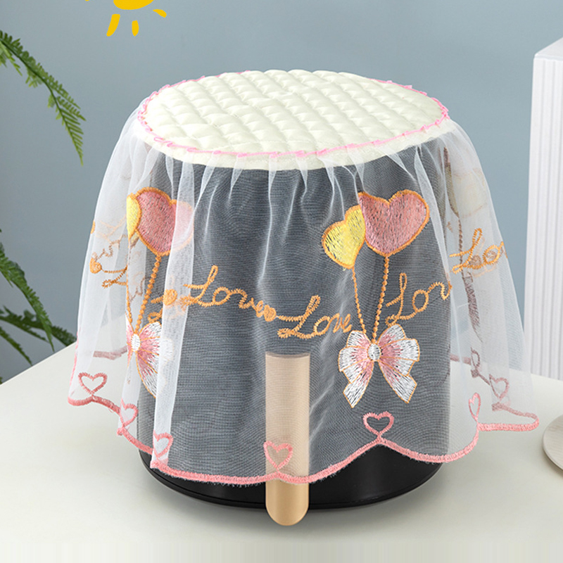 Universal Air Fryer Dust Cover - đánh giá và giá Kitchen Appliances Sales