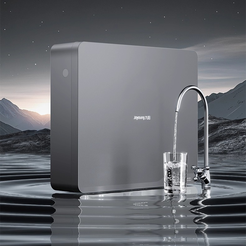 Home Kitchen Tap Water Purifie - đánh giá và giá Kitchen Appliances For Home