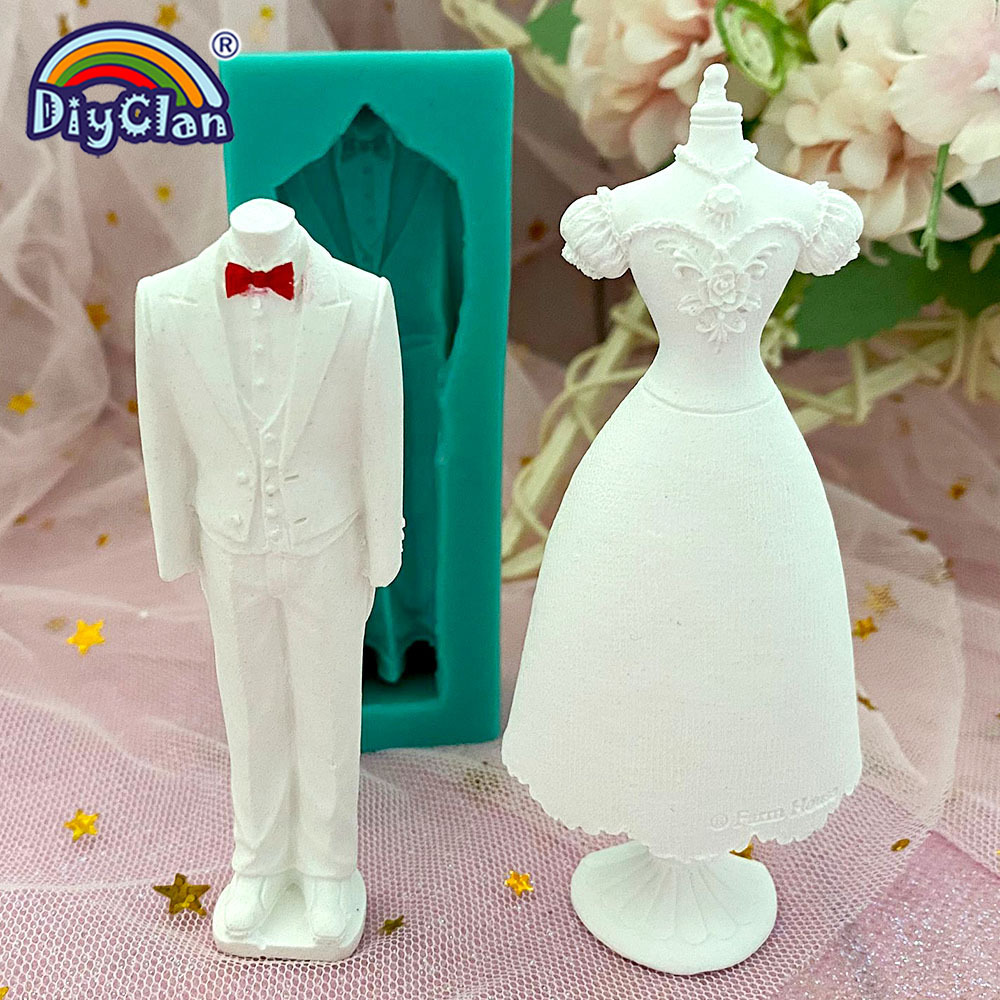 Kết Hôn Với Trang Trí Khuôn Si - đánh giá và giá Kitchen Appliances For Baking