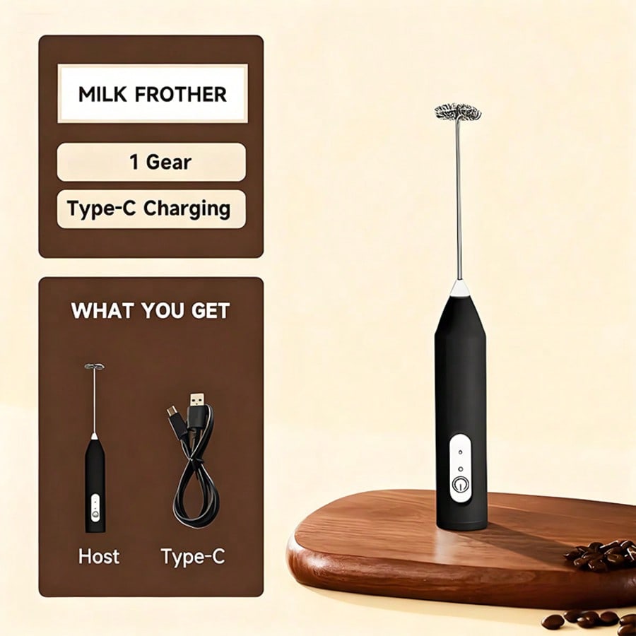 1-Pack Handheld Electric Mixer - đánh giá và giá Kitchen Appliances Sales