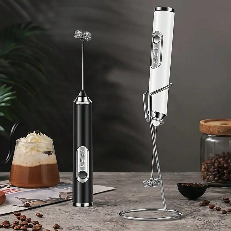1-Pack Handheld Electric Mixer - đánh giá và giá Kitchen Appliances Sales