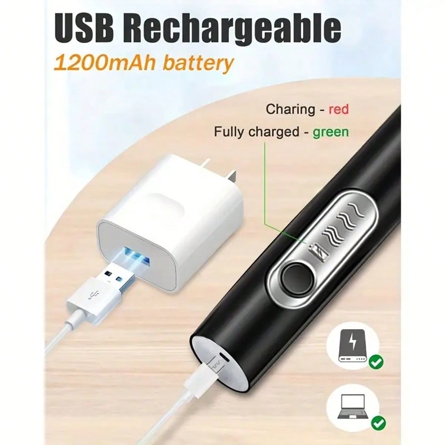 1-Pack Handheld Electric Mixer - đánh giá và giá Kitchen Appliances Sales