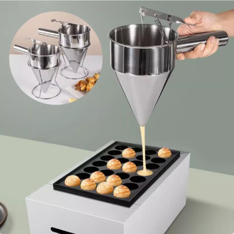 600/1200ML Stainless Steel Liq - đánh giá và giá Kitchen Appliances Garage