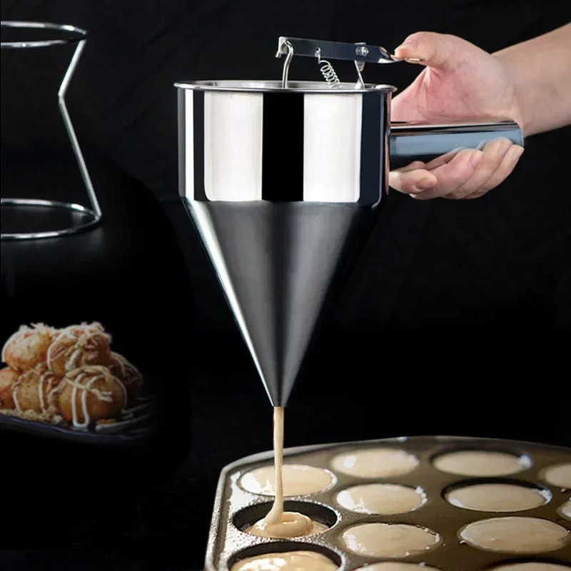 600/1200ML Stainless Steel Liq - đánh giá và giá Kitchen Appliances Garage
