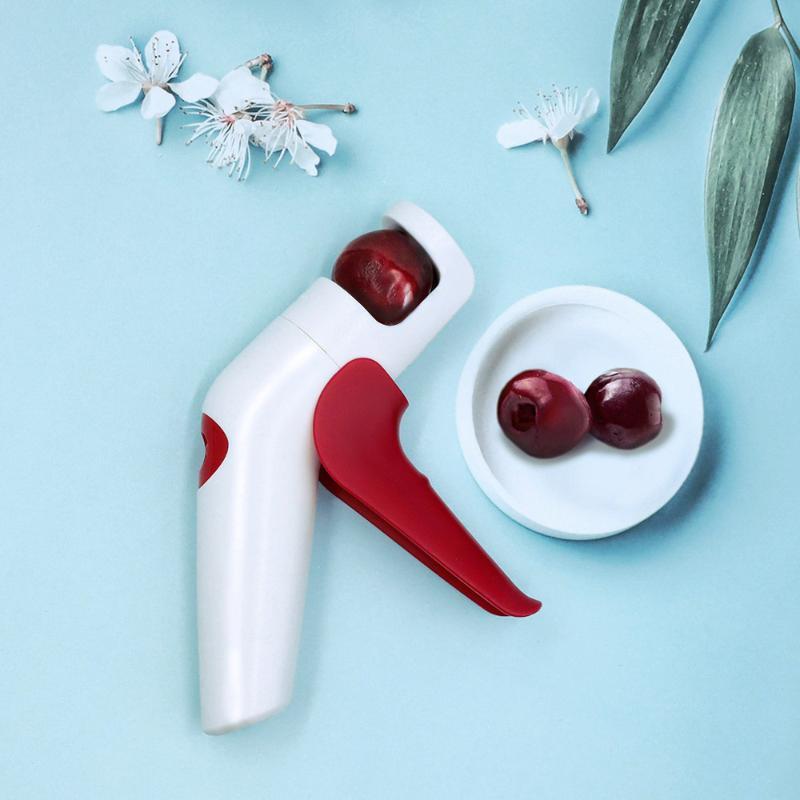 Cherry Red Dates Hawthorn Pitt - đánh giá và giá Kitchen Appliances For Home