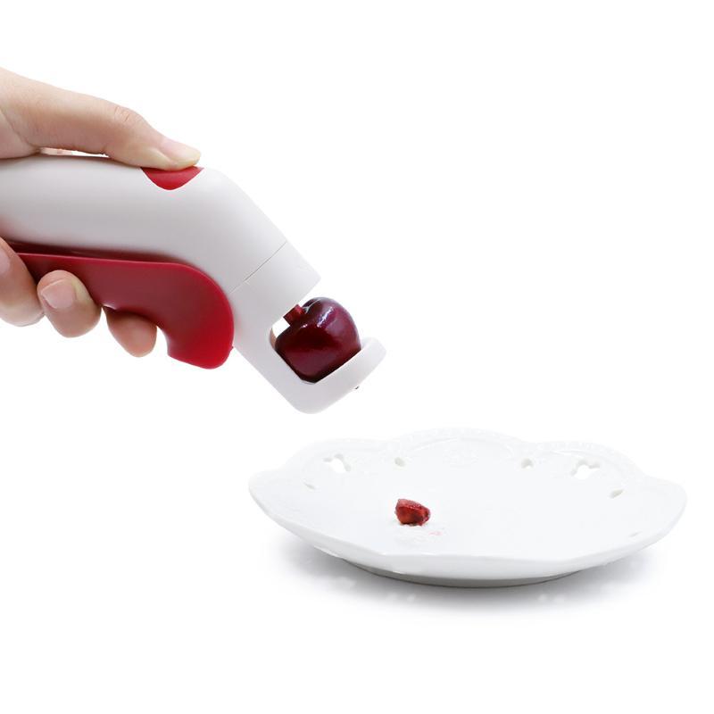 Cherry Red Dates Hawthorn Pitt - đánh giá và giá Kitchen Appliances For Home
