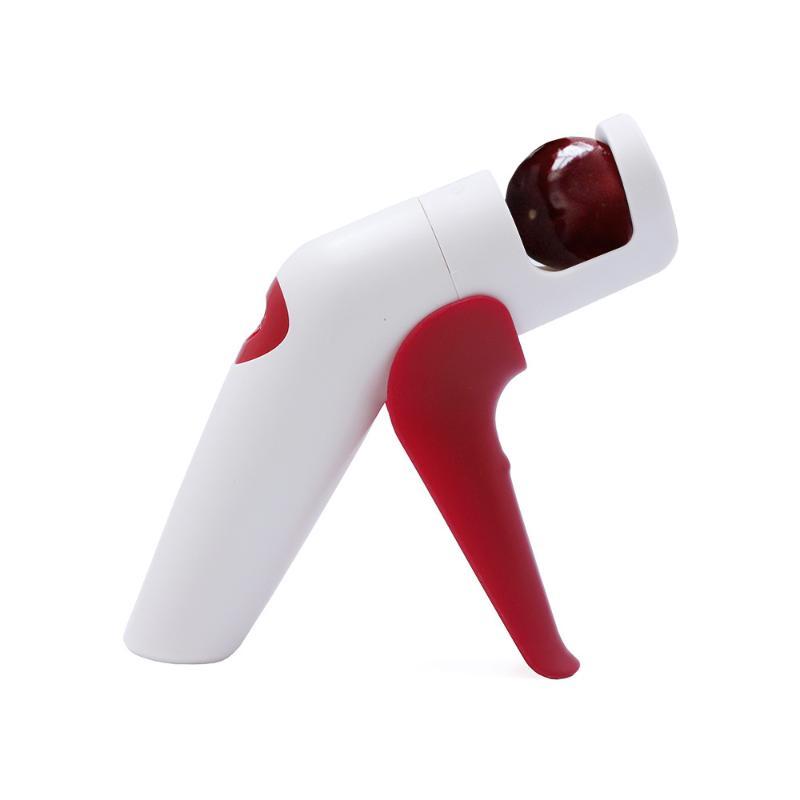 Cherry Red Dates Hawthorn Pitt - đánh giá và giá Kitchen Appliances For Home