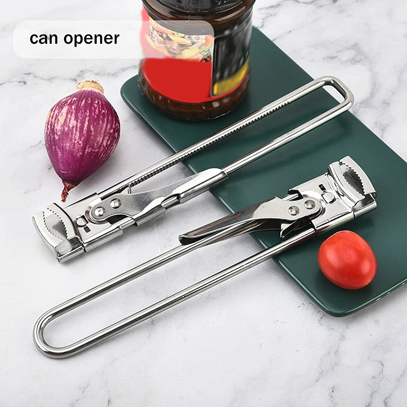 2026 Adjustable Multi Function - đánh giá và giá Kitchen Appliances Garage