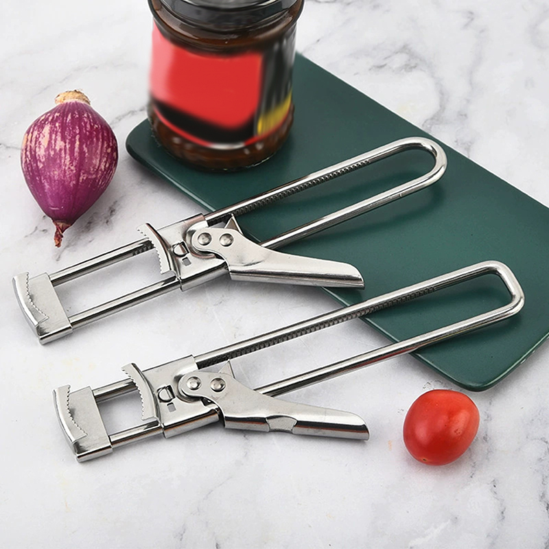 2026 Adjustable Multi Function - đánh giá và giá Kitchen Appliances Garage