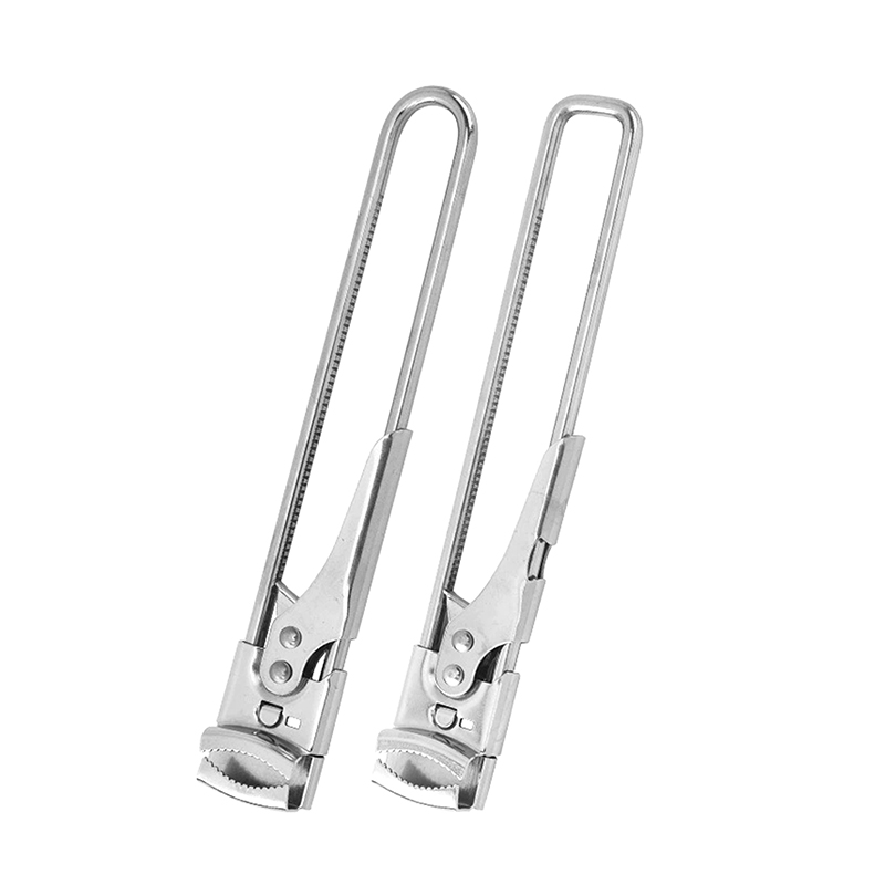 2026 Adjustable Multi Function - đánh giá và giá Kitchen Appliances Garage