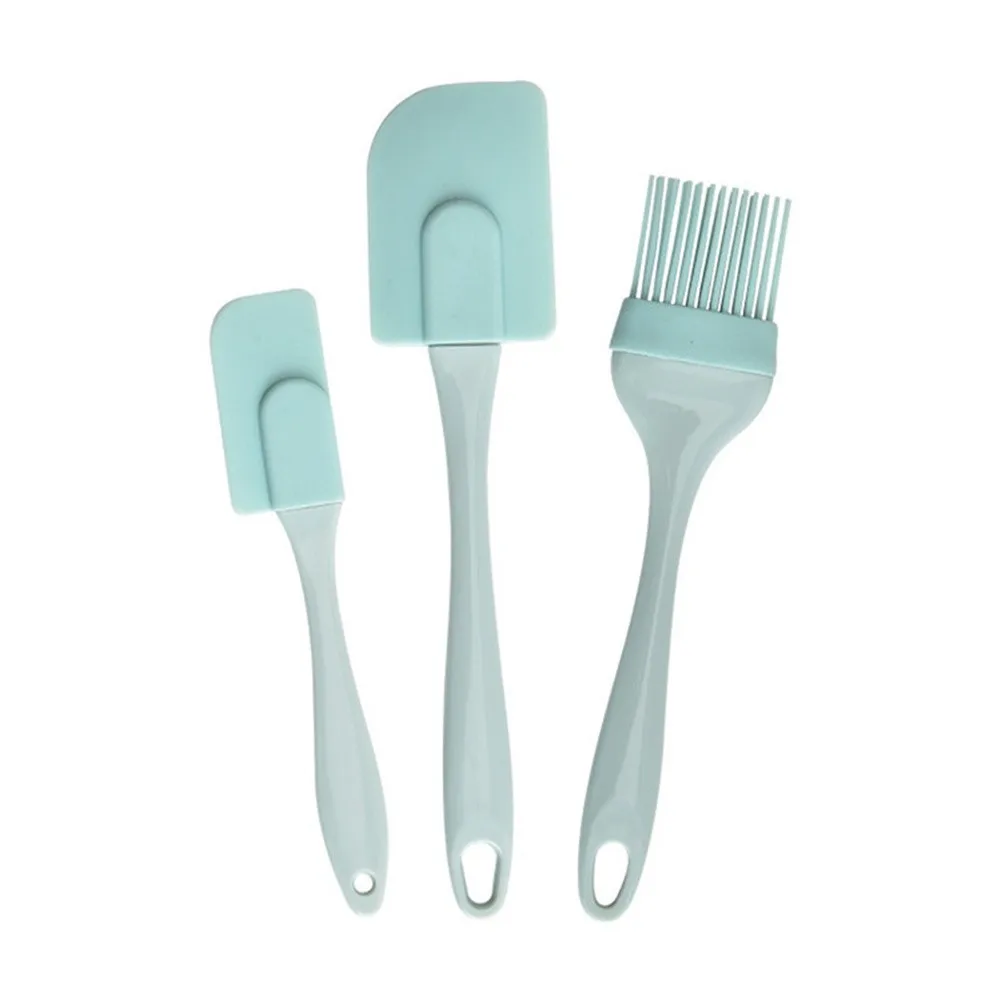 3Pcs Cream Scraper DIY Bread C - đánh giá và giá Kitchen Appliances Sales