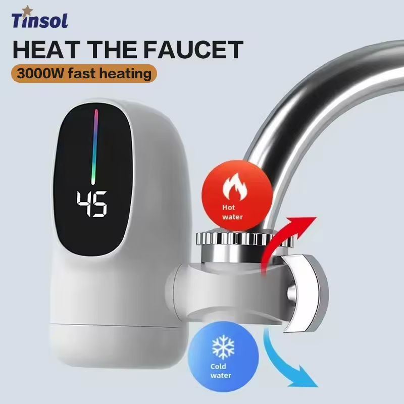 110V Fast Heating Electric Hea - đánh giá và giá Kitchen Appliances Sales