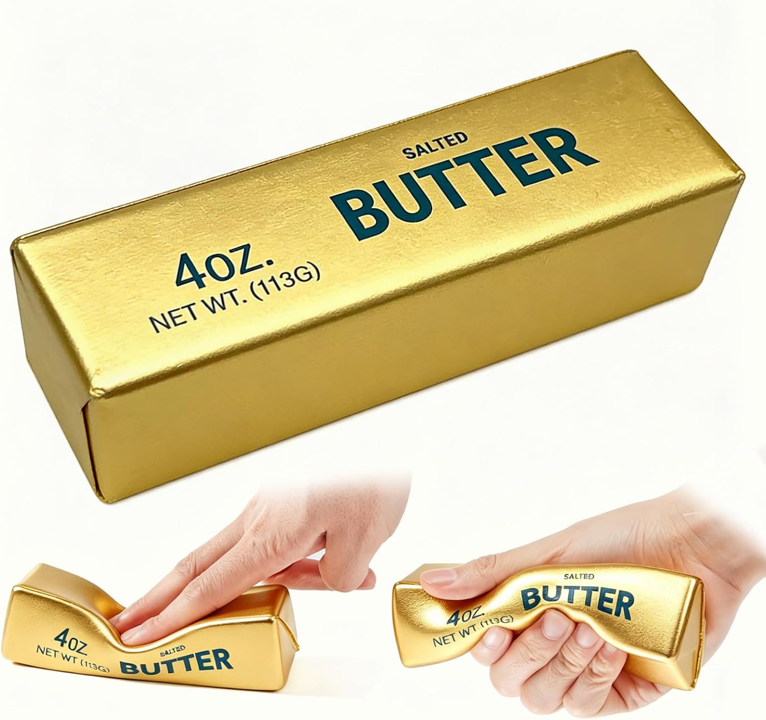 New Soft Slow Rebound Butter S - đánh giá và giá Kitchen Appliances Garage