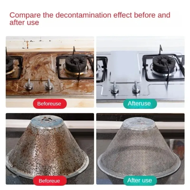 1500W Steam Cleaner High tempe - đánh giá và giá Kitchen Appliances For Home
