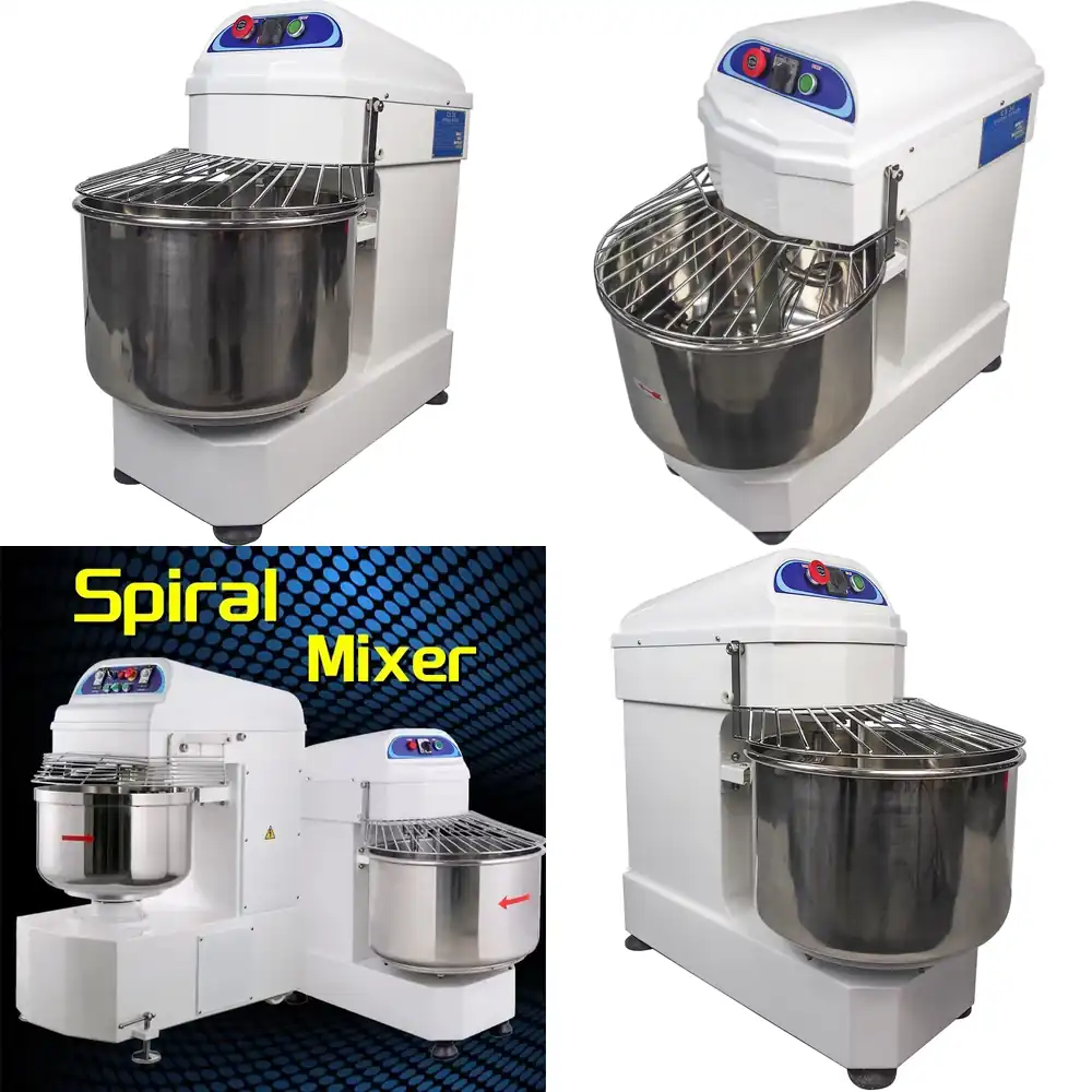 2026 Hot Sale  #commercial bak - đánh giá và giá Kitchen Appliances Sales