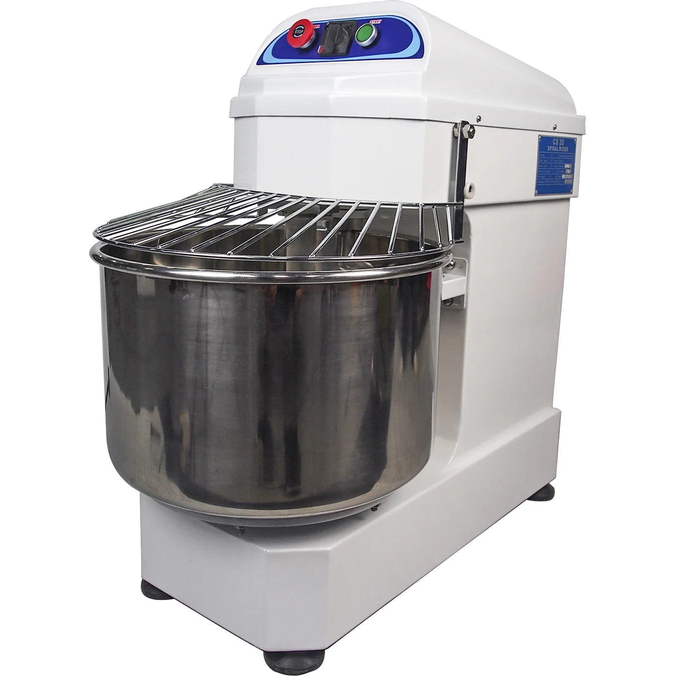 2026 Hot Sale  #commercial bak - đánh giá và giá Kitchen Appliances Sales