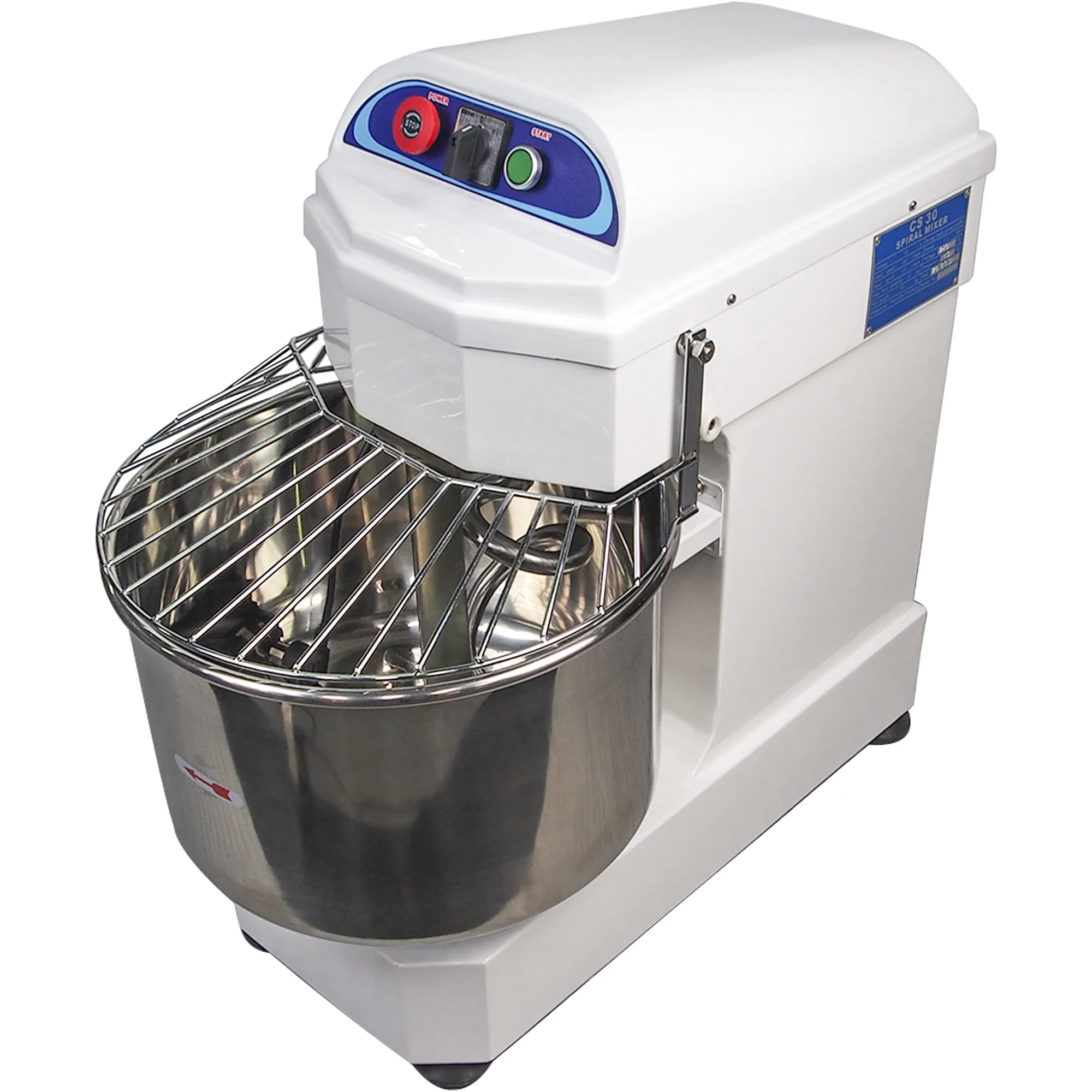 2026 Hot Sale  #commercial bak - đánh giá và giá Kitchen Appliances Sales