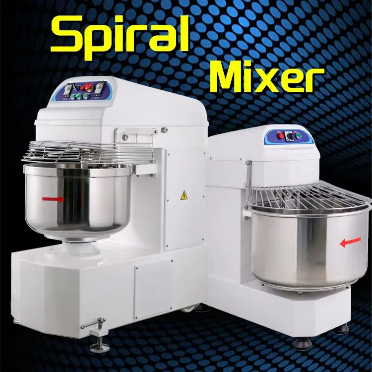2026 Hot Sale  #commercial bak - đánh giá và giá Kitchen Appliances Sales